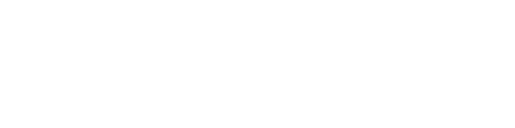 SolusTV